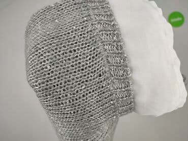 minouu przybylska i jordanov sweter: Janina, Sweter damski, One size — 5