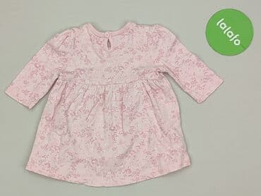 kombinezon zimowy endo: Dress, 1-3 months, condition - Perfect — 3