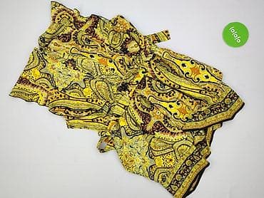 boden: Boohoo, Sukienka damska, rozmiar XL — 3
