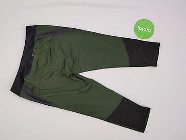 koszyk: Even&Odd active, Legginsy Sportowe damskie, rozmiar S — 4