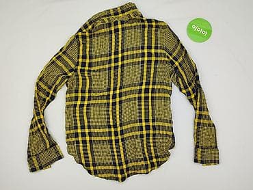 h: H&M, Koszula damska, rozmiar M — 3