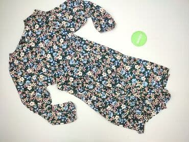 suknie lejdi: Ladies, Sukienka damska, rozmiar L — 2