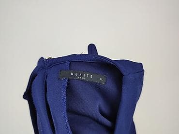hexeline kolekcja: Mohito, Bluzka damska, rozmiar XL — 5