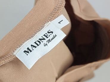 t shirty modne: T-shirt damski, rozmiar L — 5