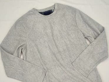 kaffe ubrania: F&F, Bluzka dla mężczyzn, rozmiar M — 1