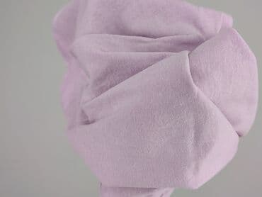 lilac t shirty: Sinsay, Women`s T-shirt, size L — 7