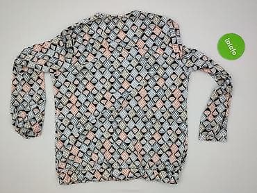 f: Nife, Bluzka damska, rozmiar XL — 3