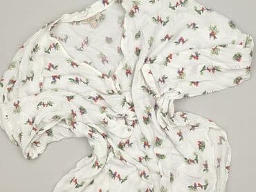 Esprit, Bluzka damska, XL w lalafo.pl Esprit, Bluzka damska, XL