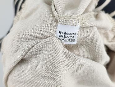 by olala bluzki: By o la la. !, Bluzka damska, rozmiar One size — 5