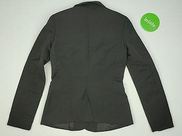 jacket reserved: Marynarka damska, rozmiar S — 3