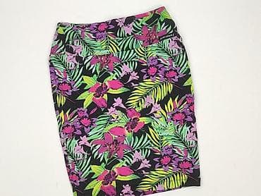 River Island, Women`s skirt, size 2XS
