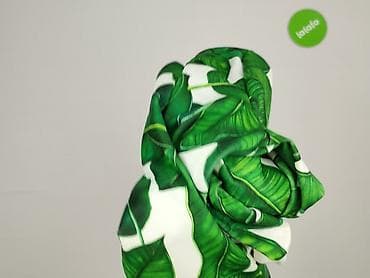 clothes green: Emery Rose, Bluza damska
, rozmiar L — 4