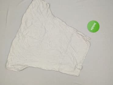 t shirty z panterka: Nina, T-shirt damski, rozmiar M — 4