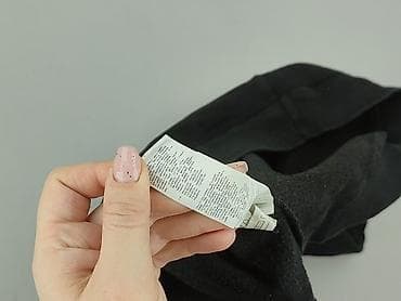 pull and bear bluzki: Tezenis, Bluza damska
, rozmiar S — 5