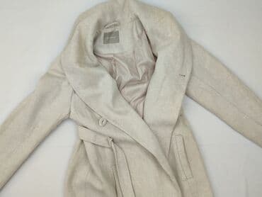 Kobiety: Orsay, Trencz damski, rozmiar S — 1