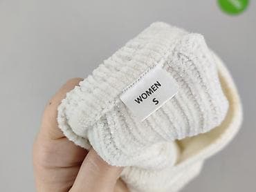 bluzy za darmo: Woman, Sweter damski, rozmiar S — 4