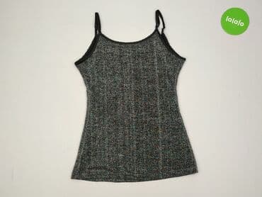 intimidao majtki bezszwowe: Secret Possessions, Top damski, rozmiar XL — 3