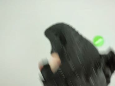 greenpoint bluzy damskie: Greenpoint, Bluzka damska, rozmiar S — 4