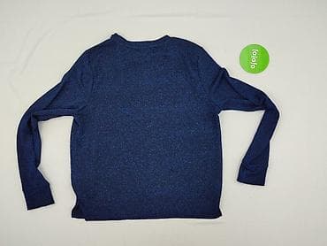 sweter m s: Esmara, Sweter damski, rozmiar M — 3