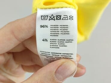 buty ja morant: Moraj, Top damski, rozmiar M — 6