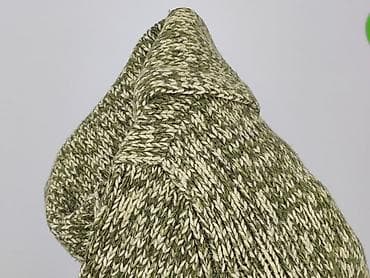 greenpoint sweter: Mexx, Kardigan damski, rozmiar S — 7