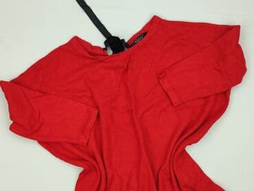 sweter givenchy: Mohito, Sweter damski, L — 1