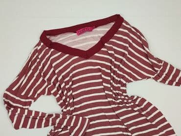 Boohoo, Women`s top, size M (EU 38)