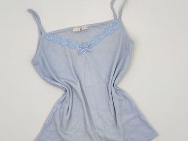Esmara, Топ жіночий, розмір S на lalafo.pl Esmara, Топ жіночий, розмір S