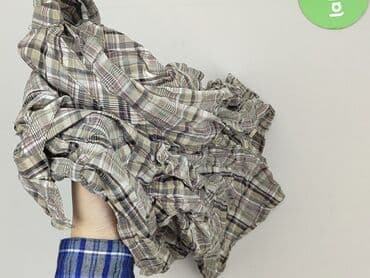 mexx koszulka: Mexx, Koszula damska, rozmiar M — 5