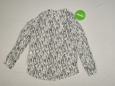 sukienka maxi sinsay: Sinsay, Women's blouse, size S (EU 36) — 3