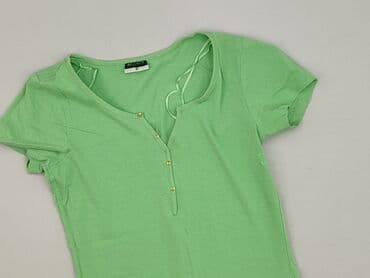 obcisly t shirty: Beloved, Футболка жіноча, M — 1