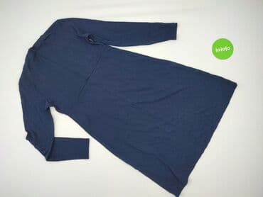 Sukienki: Mamalicious, Sukienka damska, rozmiar M — 4