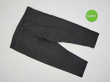 Terranova, Legginsy Krótkie damskie, rozmiar M — 3