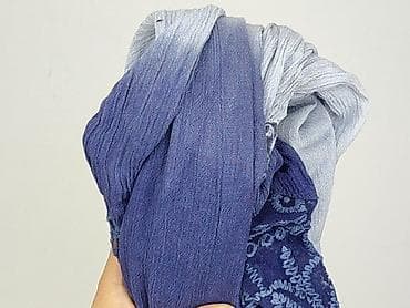 tuniki hm: Monnari, Tunika damska, rozmiar S — 7