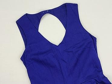 camaieu com online shop: Camaïeu, Sukienka damska, rozmiar S — 1