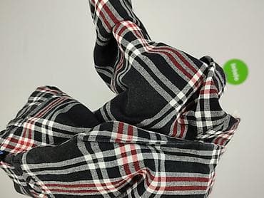 kis second hand online: Zaffiri, Spodnie materiałowe damskie, rozmiar M — 6