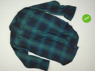 koszula flanelowa carhartt: Primark, Koszula damska, rozmiar S — 3