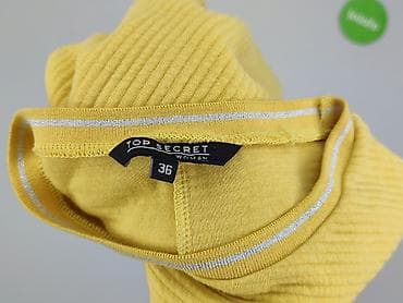 selected: Used, Bluzka damska, rozmiar S — 5