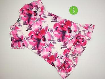 elf sukienka: Sukienka damska, rozmiar M — 2