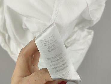 c: Orsay, Sukienka damska, rozmiar M — 5