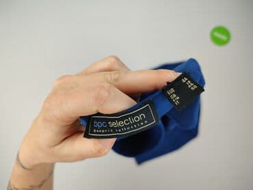 sukienki na wesele rozmiar 50 allegro: BPC Selection, Sukienka damska — 4