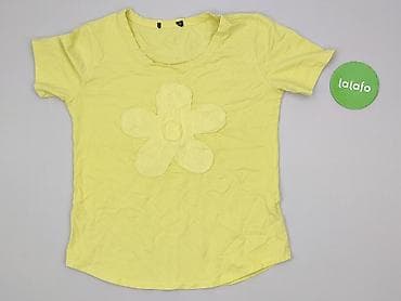 hawajki: T-shirt damski, rozmiar M — 2