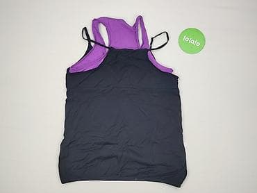 liven pl: Domyos, Top damski, rozmiar S — 3
