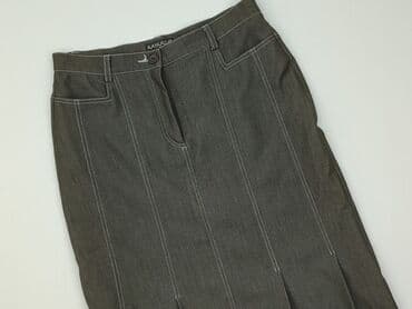 Спідниця жіноча, розмір M