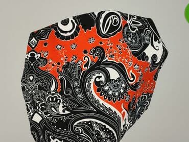 sukienki wizytowe xl: Сукня жіноча, XL — 5