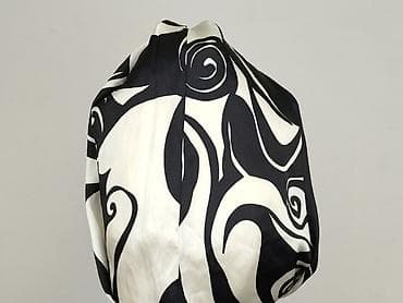 spódnice plisowane plus size: Taifun, Spódnica damska, rozmiar M — 7