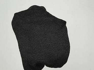 pull: Reserved, Sweter damski, rozmiar XL — 6