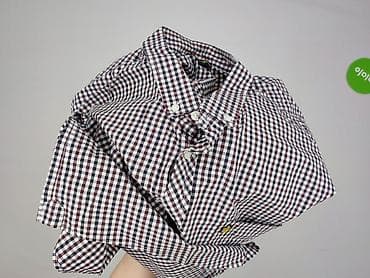 firetrap: Admiral, Koszulа dla mężczyzn, rozmiar 2XL — 7