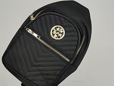 chusta lupilu: Torebka, stan - Idealny — 4