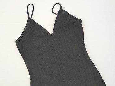 Kendall + Kylie, Sukienka damska, rozmiar M w lalafo.pl Kendall + Kylie, Sukienka damska, rozmiar M